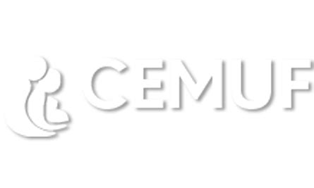 CEMUF